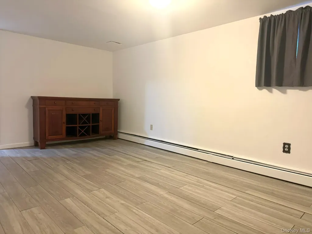 15 Abington Avenue Ardsley NY 10502
