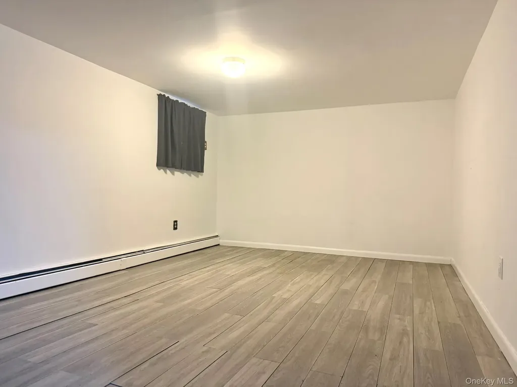15 Abington Avenue Ardsley NY 10502