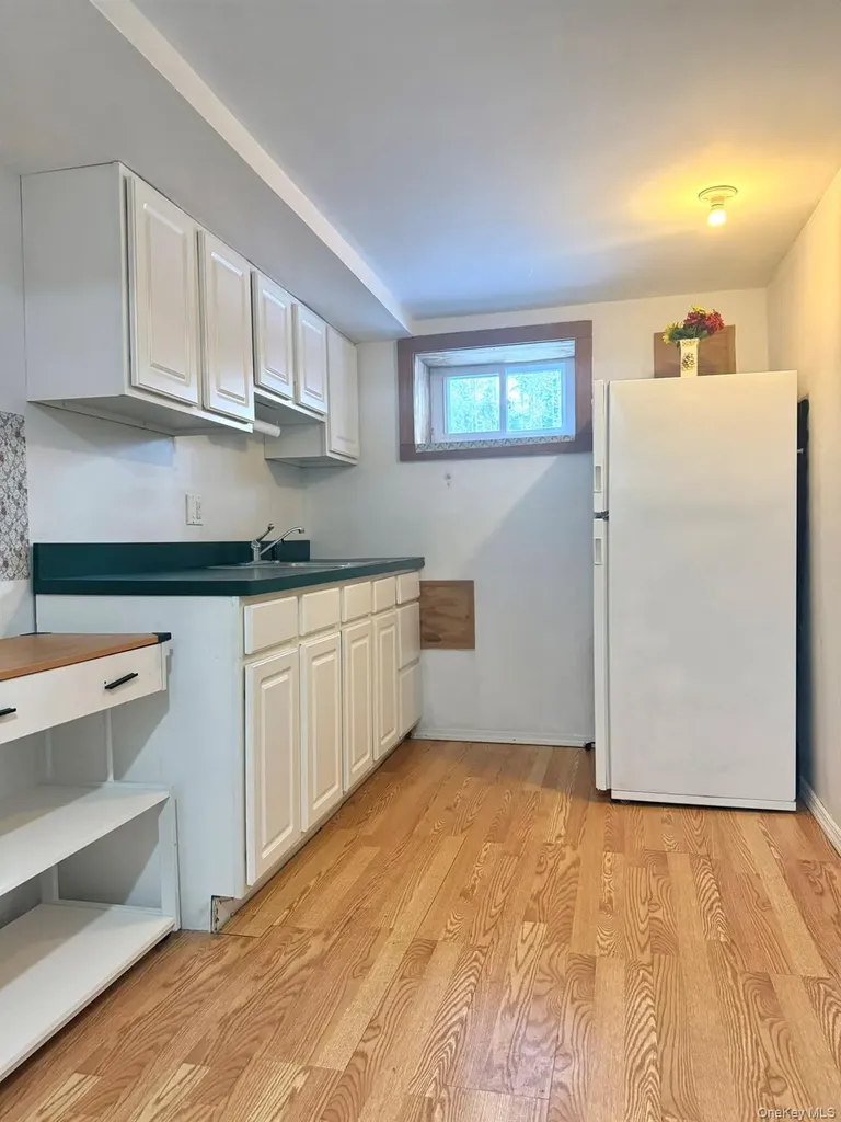 15 Abington Avenue Ardsley NY 10502