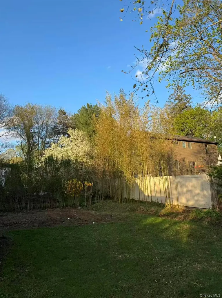 15 Abington Avenue Ardsley NY 10502