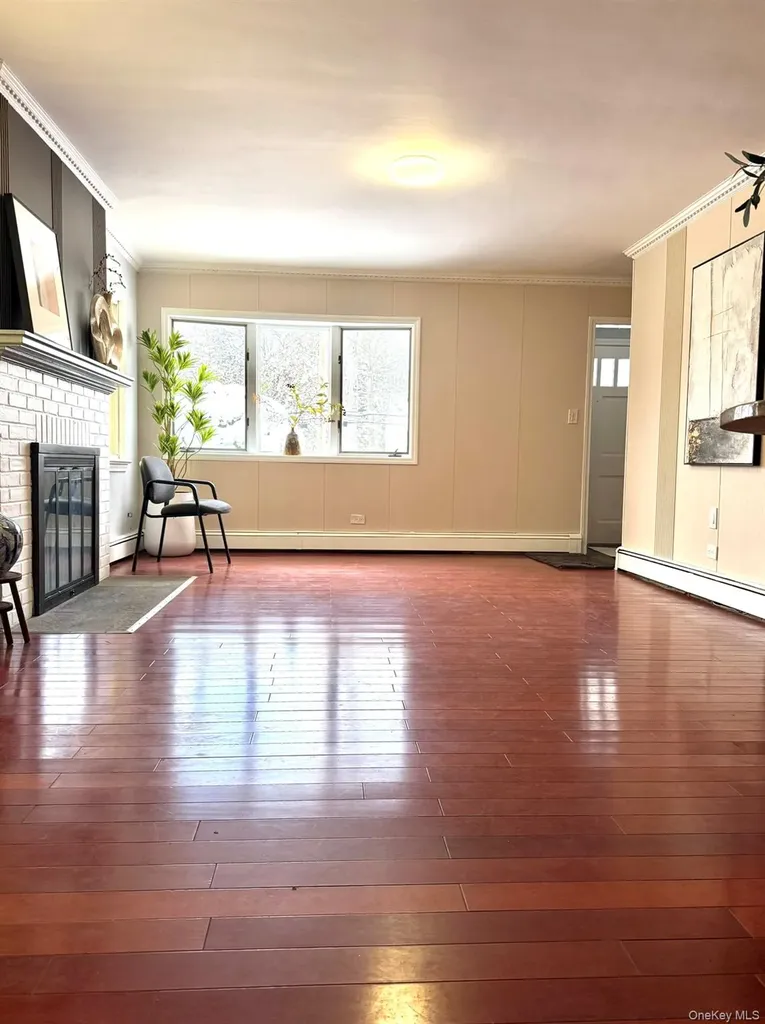 15 Abington Avenue Ardsley NY 10502