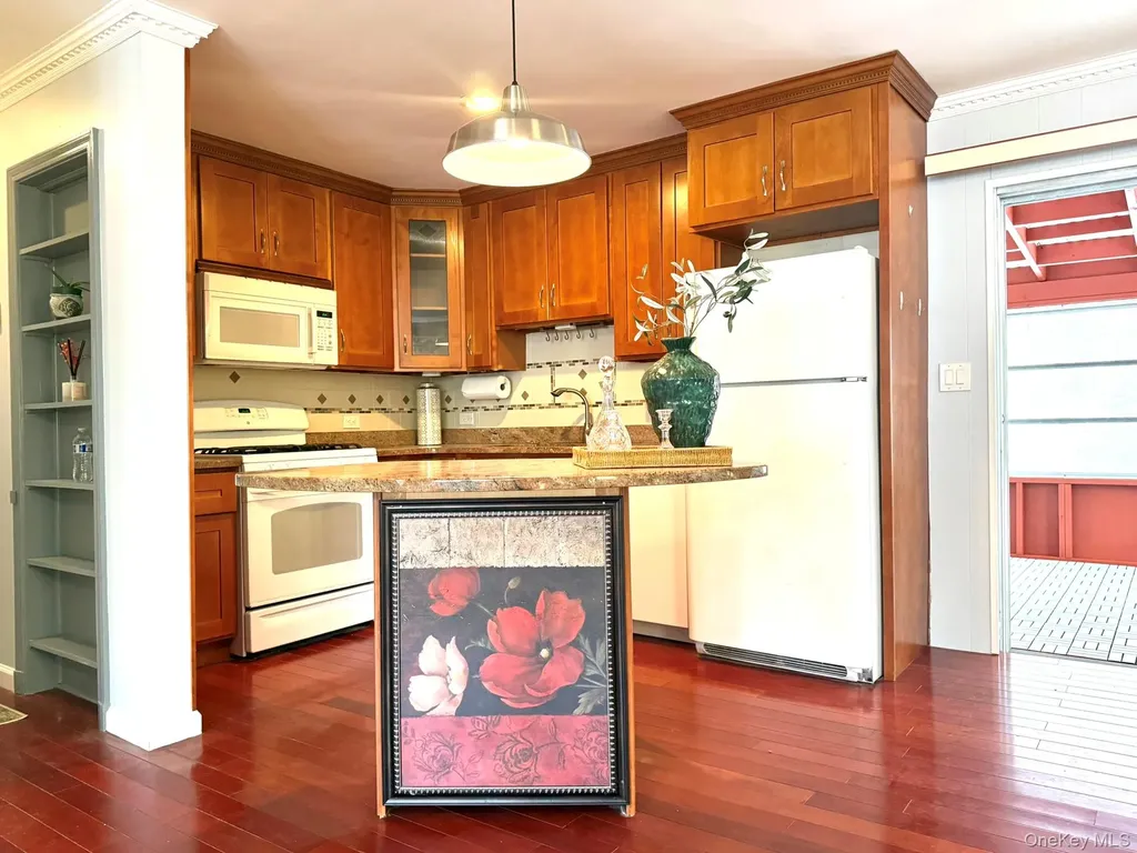 15 Abington Avenue Ardsley NY 10502