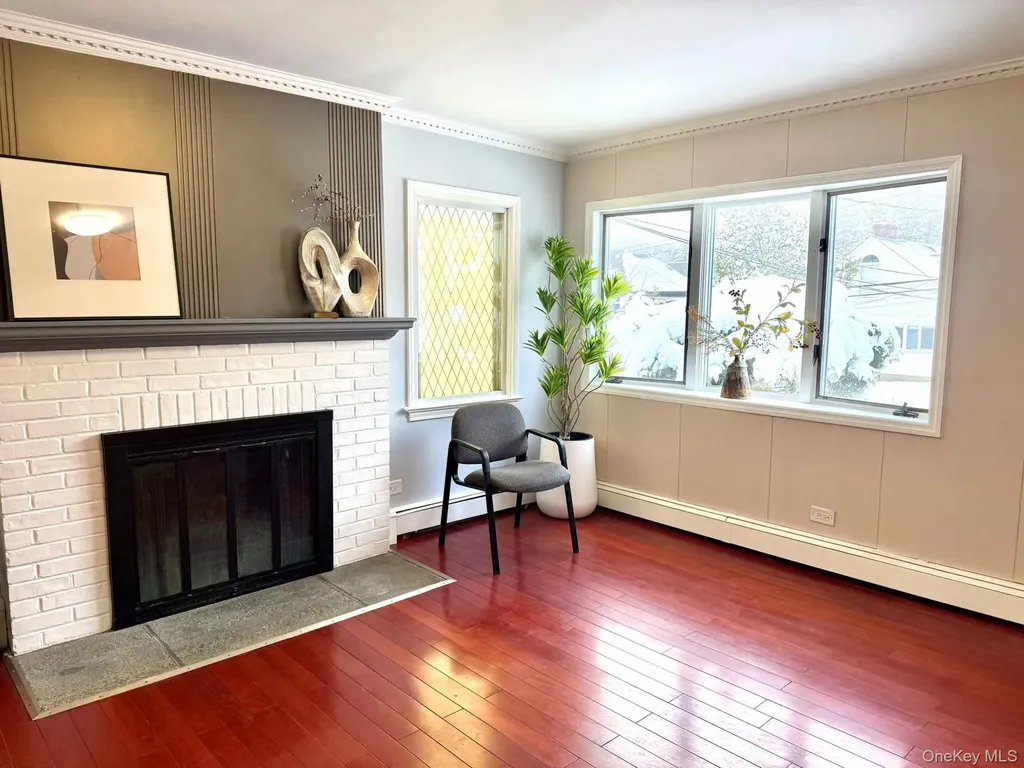 15 Abington Avenue Ardsley NY 10502