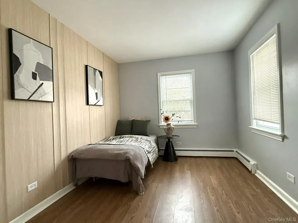 15 Abington Avenue Ardsley NY 10502
