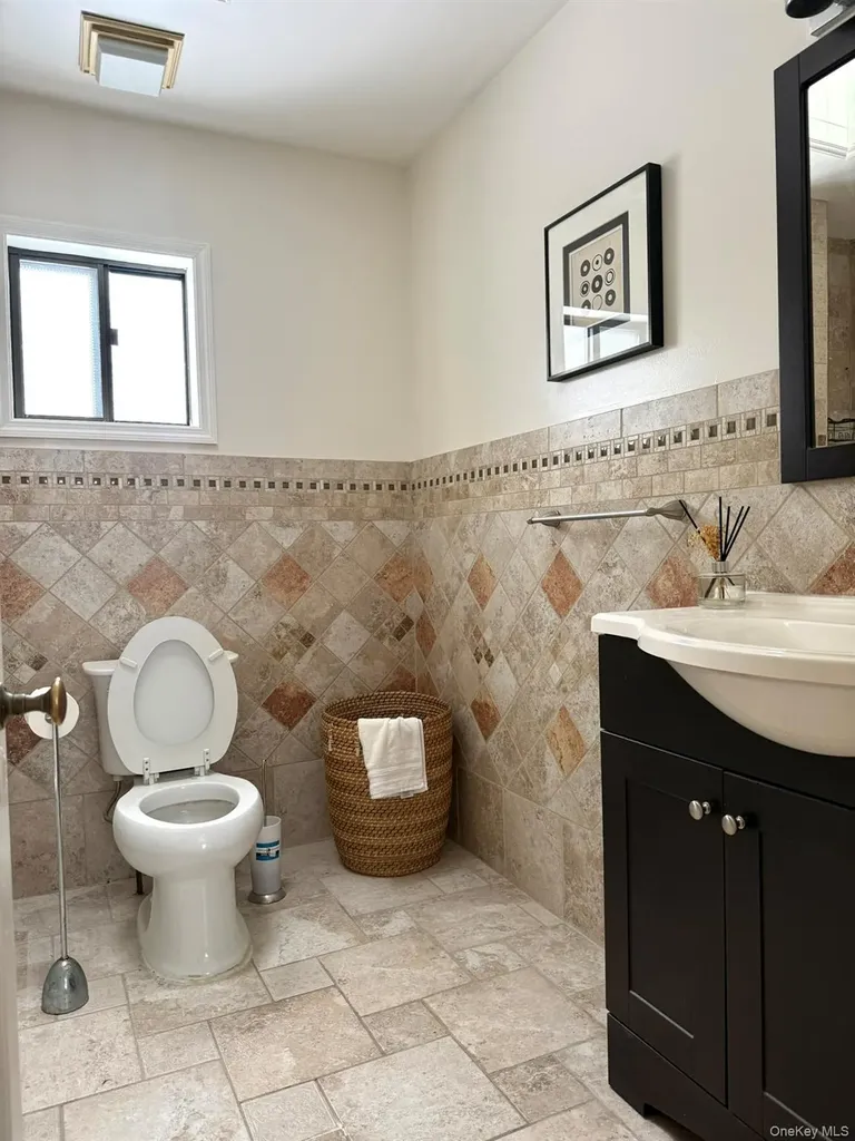 15 Abington Avenue Ardsley NY 10502