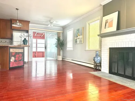 15 Abington Avenue Ardsley NY 10502