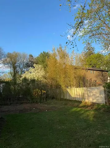 15 Abington Avenue Ardsley NY 10502