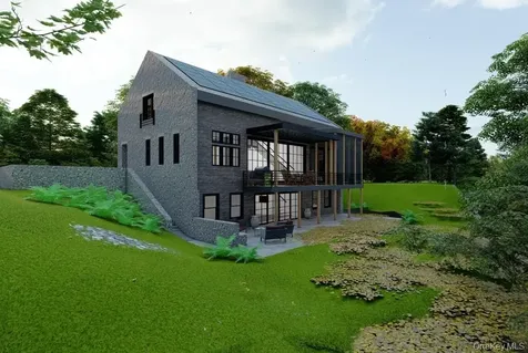 8 Taber Lot 1 Road Call Listing Agent CT 06784