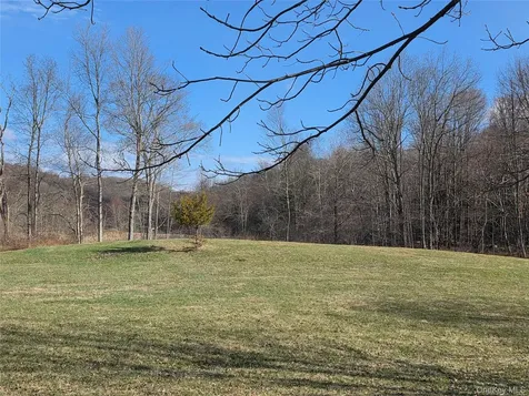 8 Taber Lot 1 Road Call Listing Agent CT 06784