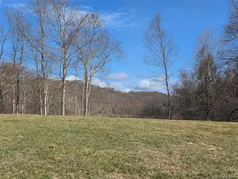 8 Taber Lot 1 Road Call Listing Agent CT 06784