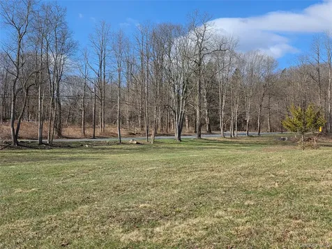 8 Taber Lot 1 Road Call Listing Agent CT 06784