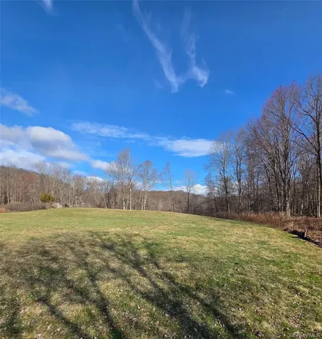 8 Taber Lot 1 Road Call Listing Agent CT 06784