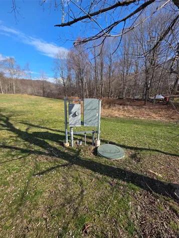 8 Taber Lot 1 Road Call Listing Agent CT 06784