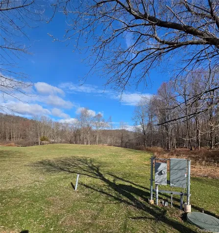 8 Taber Lot 1 Road Call Listing Agent CT 06784