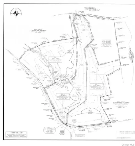 8 Taber Lot 1 Road Call Listing Agent CT 06784