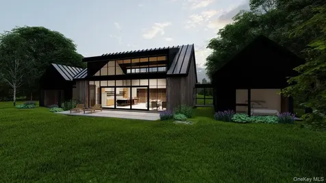 8 Taber Lot 1 Road Call Listing Agent CT 06784