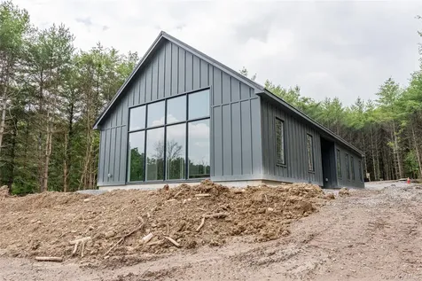 720 Upper Cherrytown Road Kerhonkson NY 12446