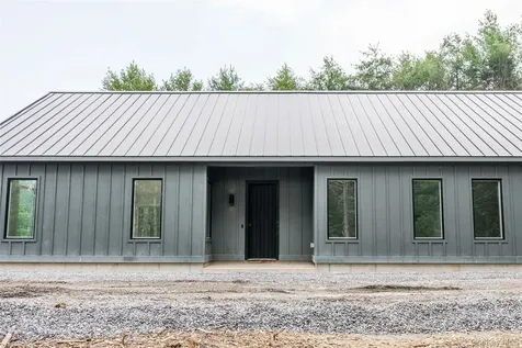 720 Upper Cherrytown Road Kerhonkson NY 12446
