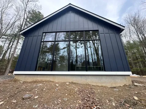 720 Upper Cherrytown Road Kerhonkson NY 12446