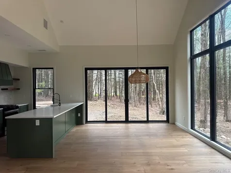 720 Upper Cherrytown Road Kerhonkson NY 12446