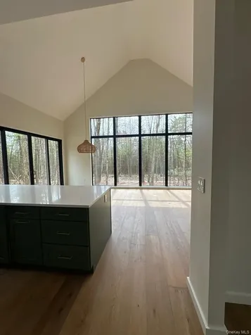 720 Upper Cherrytown Road Kerhonkson NY 12446