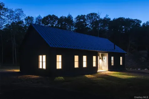 720 Upper Cherrytown Road Kerhonkson NY 12446