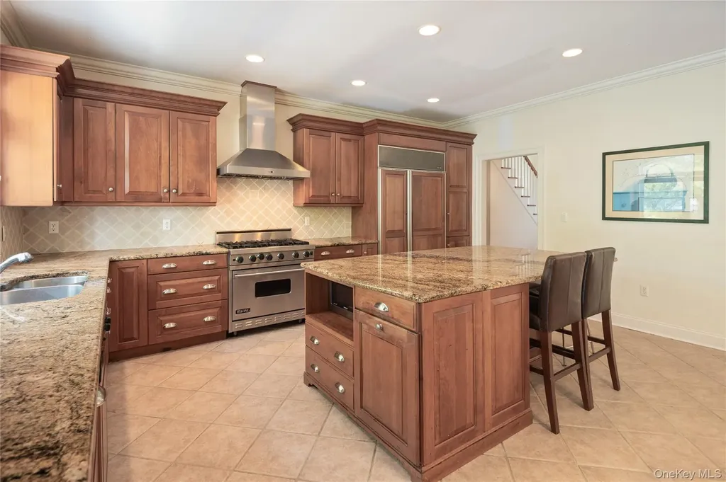 11 Hollow Tree Road Briarcliff Manor NY 10510