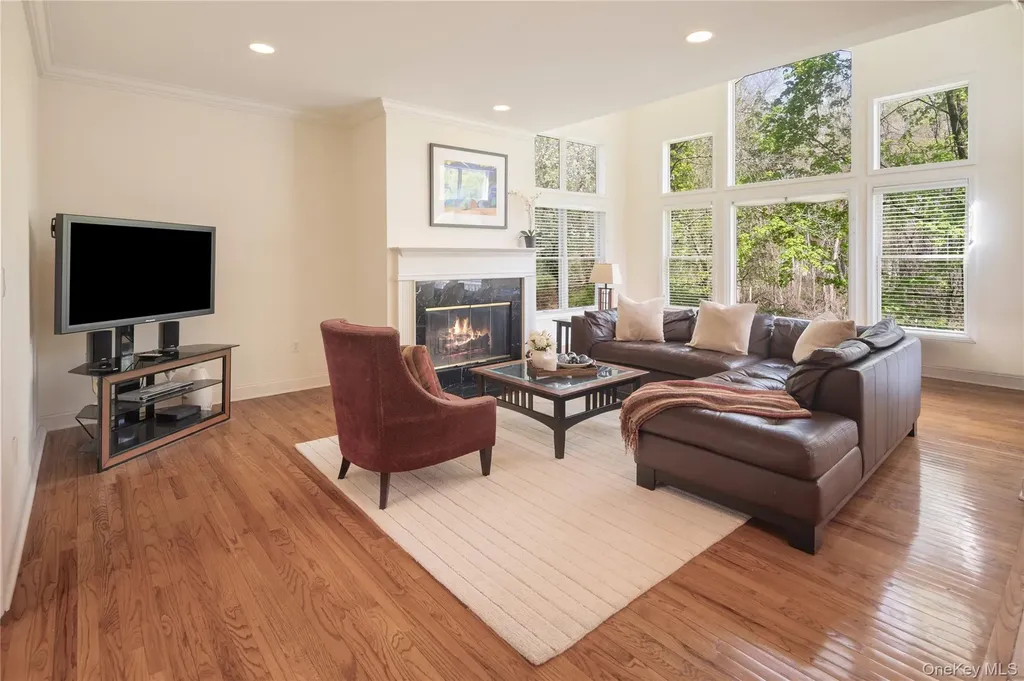 11 Hollow Tree Road Briarcliff Manor NY 10510
