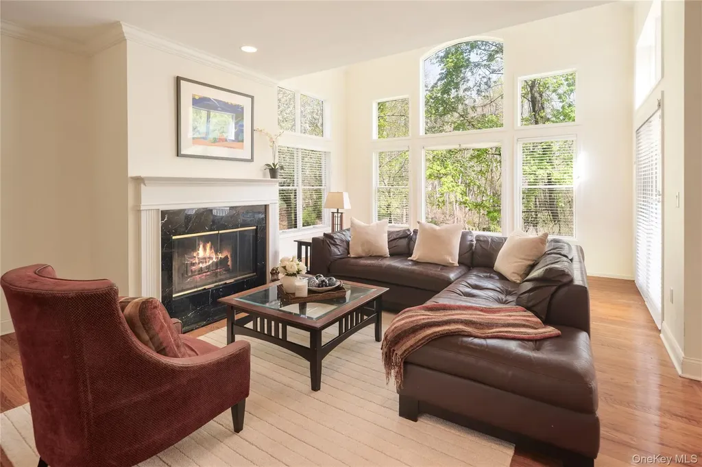 11 Hollow Tree Road Briarcliff Manor NY 10510