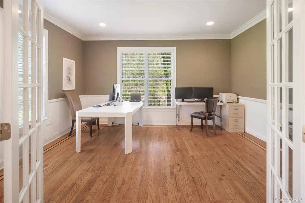 11 Hollow Tree Road Briarcliff Manor NY 10510