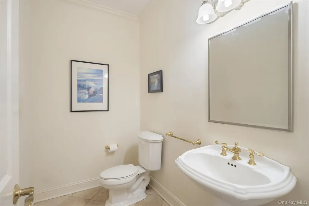 11 Hollow Tree Road Briarcliff Manor NY 10510