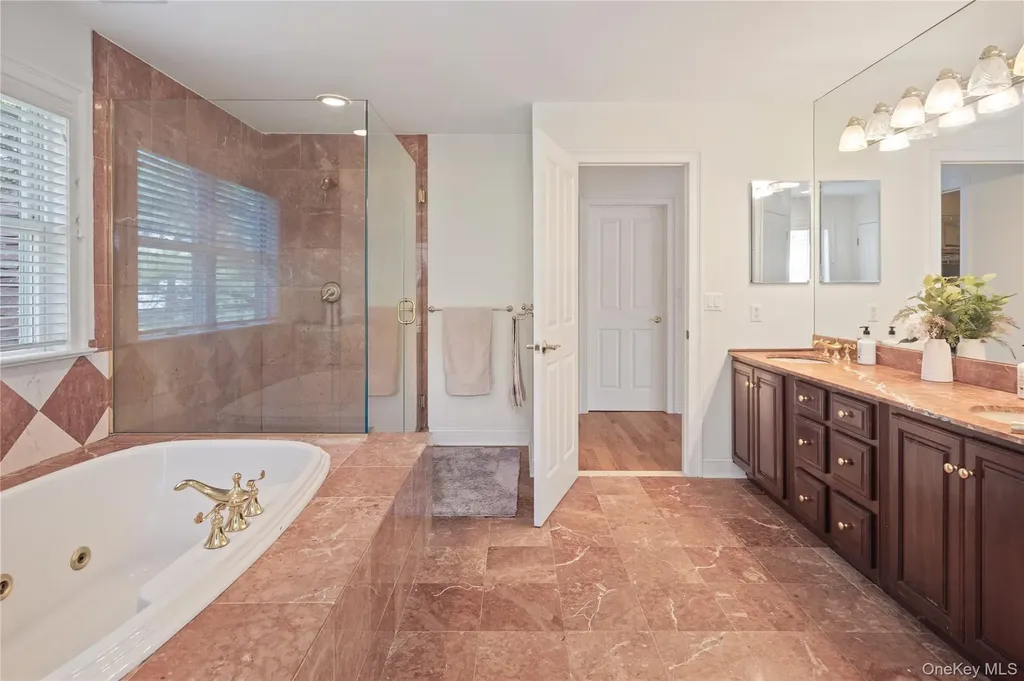 11 Hollow Tree Road Briarcliff Manor NY 10510