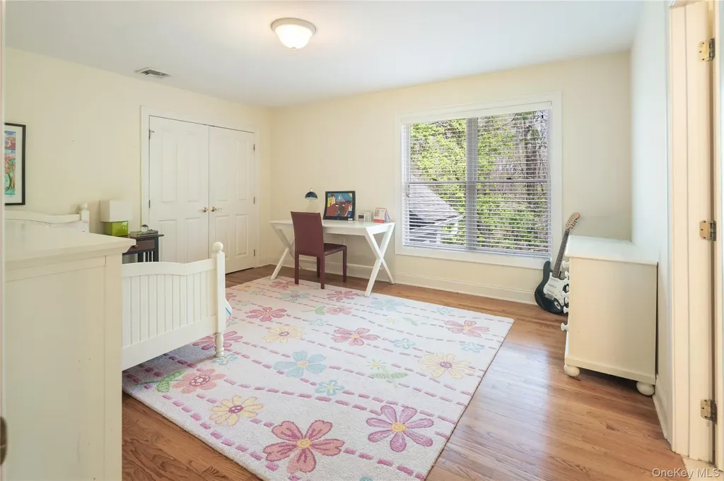 11 Hollow Tree Road Briarcliff Manor NY 10510