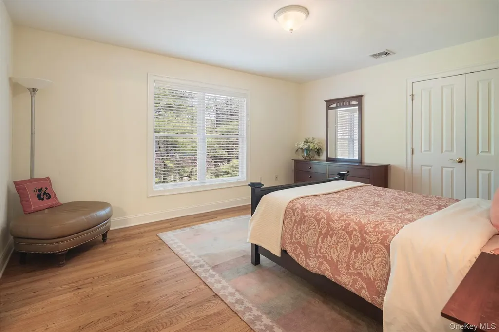 11 Hollow Tree Road Briarcliff Manor NY 10510