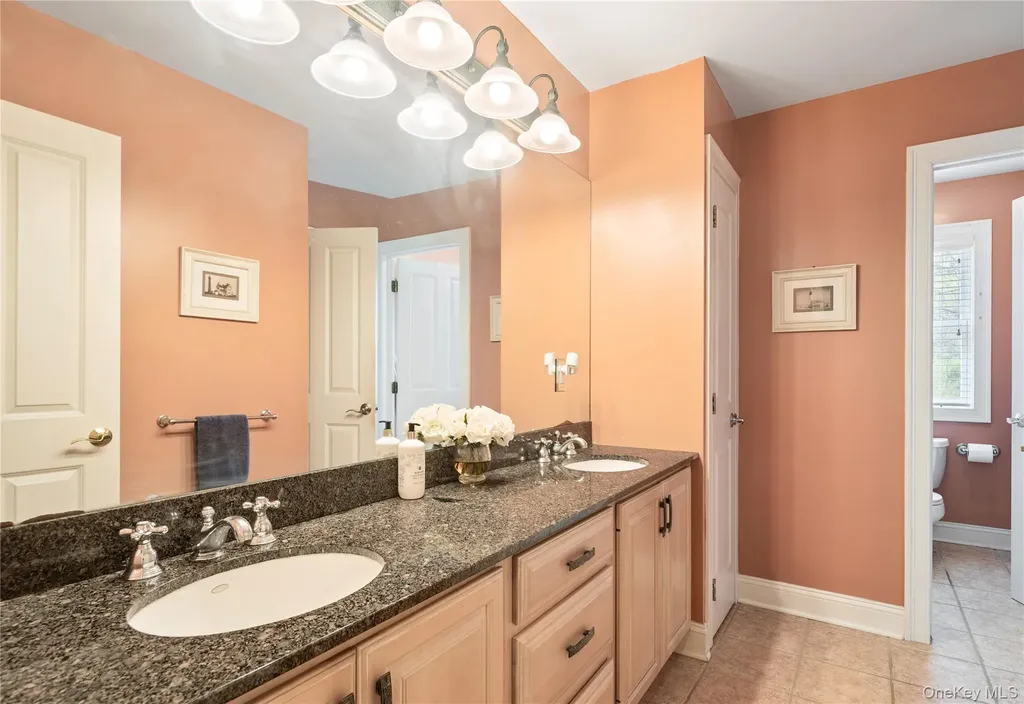 11 Hollow Tree Road Briarcliff Manor NY 10510