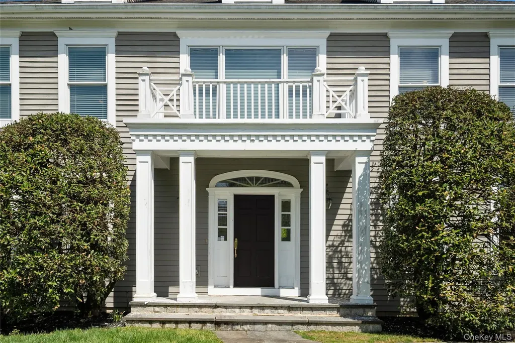 11 Hollow Tree Road Briarcliff Manor NY 10510