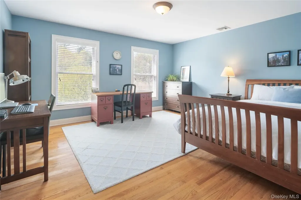 11 Hollow Tree Road Briarcliff Manor NY 10510