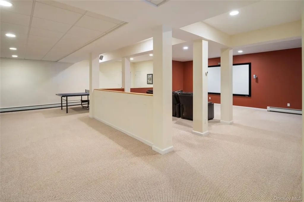 11 Hollow Tree Road Briarcliff Manor NY 10510