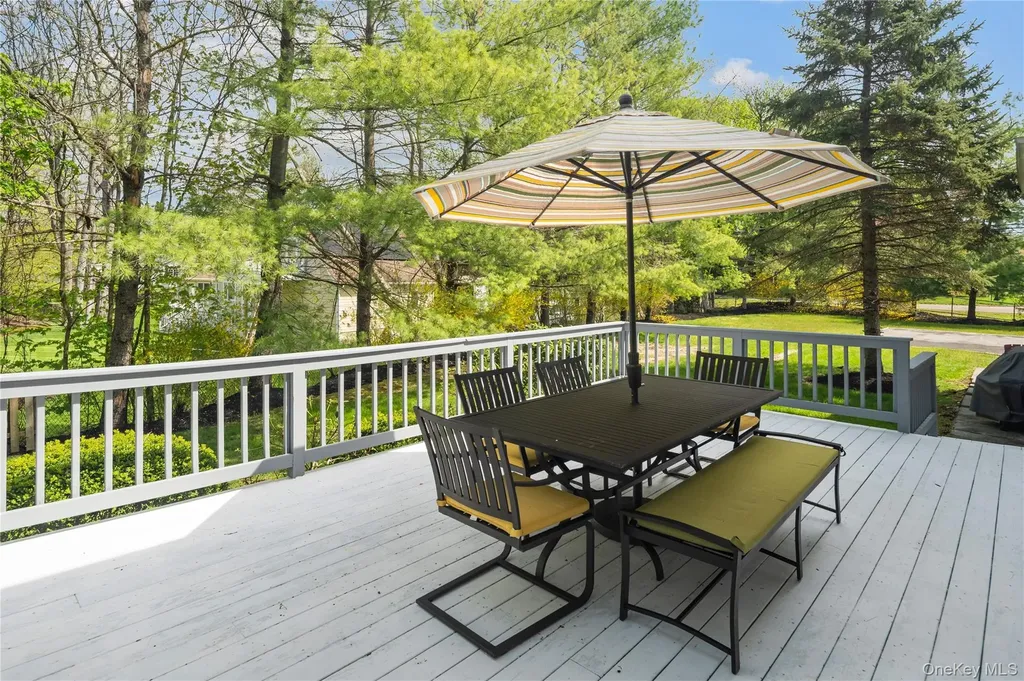 11 Hollow Tree Road Briarcliff Manor NY 10510