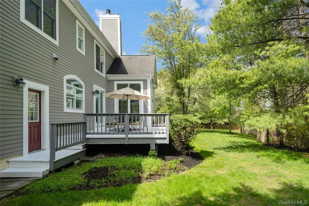 11 Hollow Tree Road Briarcliff Manor NY 10510