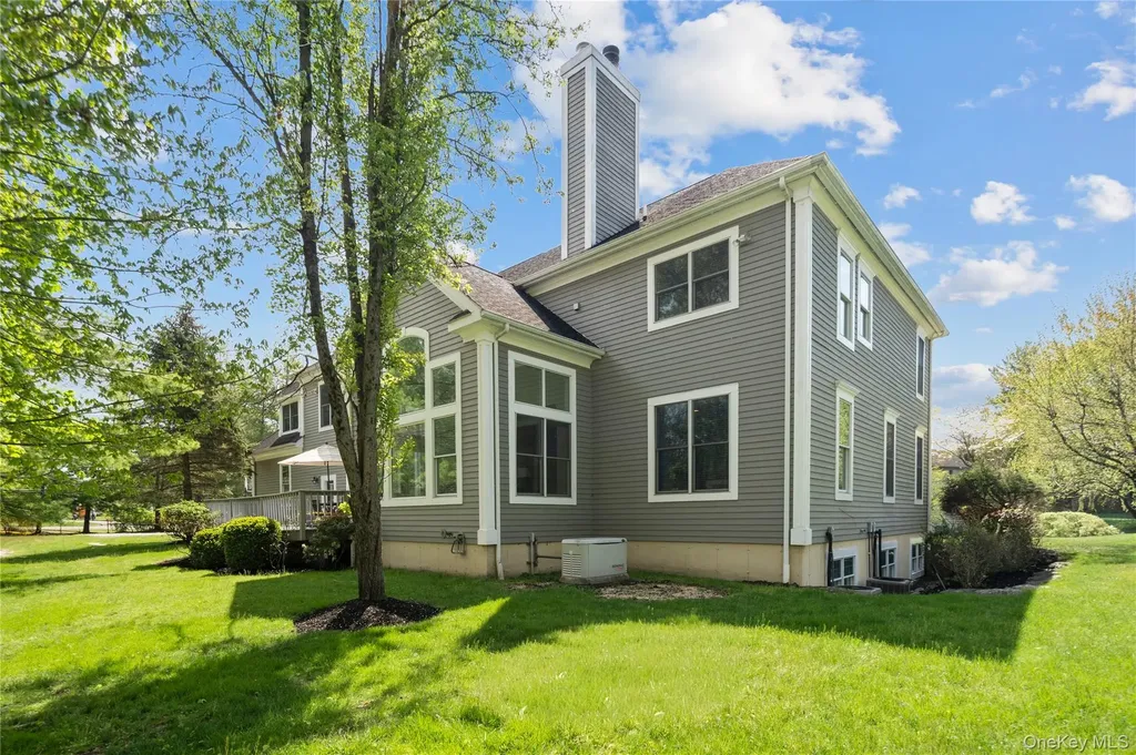 11 Hollow Tree Road Briarcliff Manor NY 10510