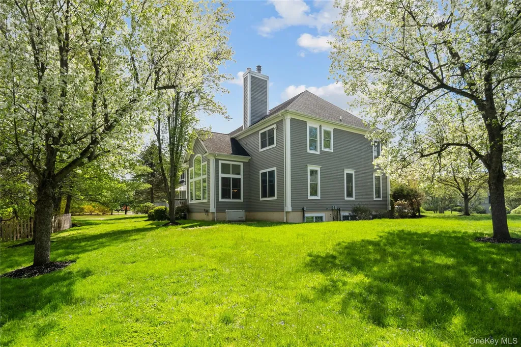 11 Hollow Tree Road Briarcliff Manor NY 10510