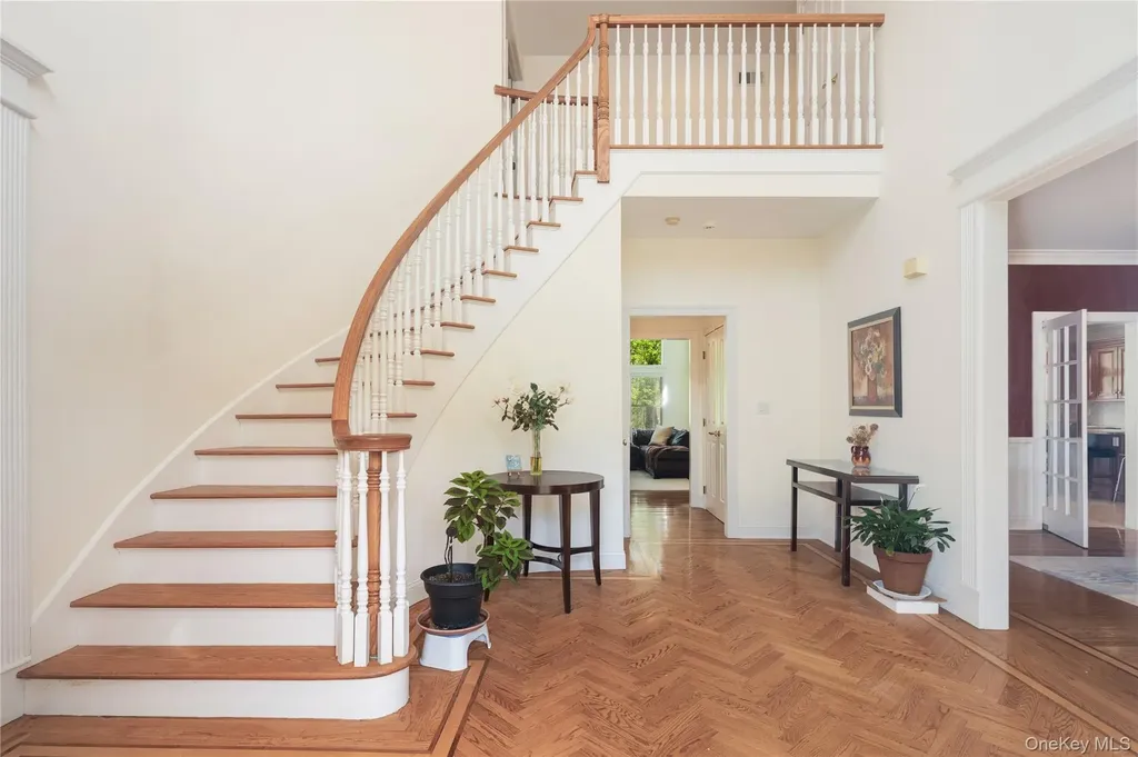 11 Hollow Tree Road Briarcliff Manor NY 10510