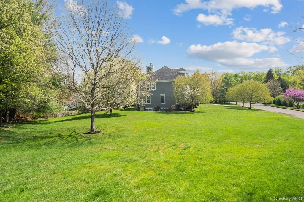11 Hollow Tree Road Briarcliff Manor NY 10510