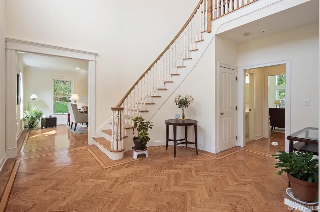 11 Hollow Tree Road Briarcliff Manor NY 10510