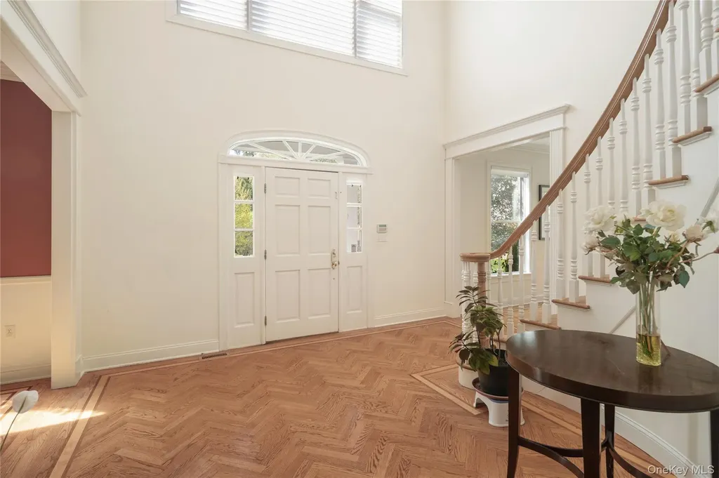 11 Hollow Tree Road Briarcliff Manor NY 10510