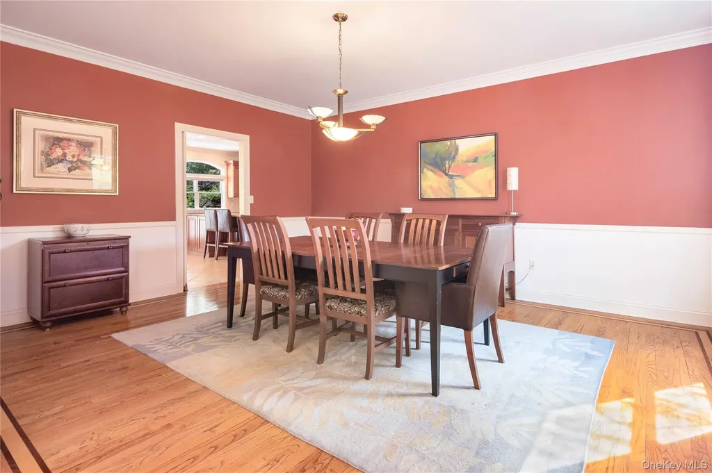 11 Hollow Tree Road Briarcliff Manor NY 10510