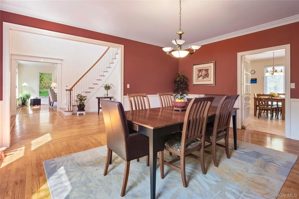 11 Hollow Tree Road Briarcliff Manor NY 10510