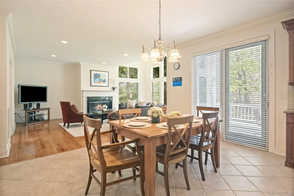 11 Hollow Tree Road Briarcliff Manor NY 10510