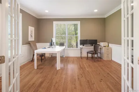 11 Hollow Tree Road Briarcliff Manor NY 10510